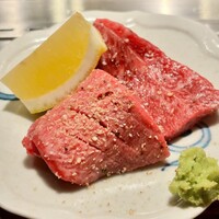 和牛料理 一石三鳥 - 