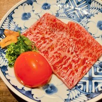 和牛料理 一石三鳥 - 