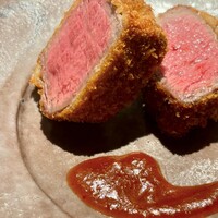 和牛料理 一石三鳥 - 