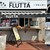 フルッタ - 外観写真:お店