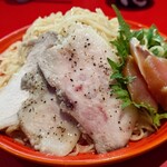 スター ラーメン - 