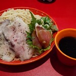 スター ラーメン - 