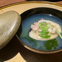 いまここ - 