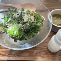 やさいの王様 用賀店 - 