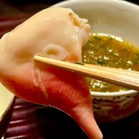 多仁本 - 