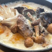 やさいの王様 用賀店 - 