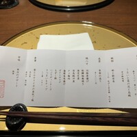 いまここ - 