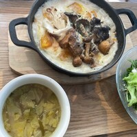 やさいの王様 用賀店 - 