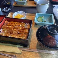 駒形前川 新丸ビル店 - 