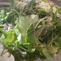 やさいの王様 用賀店 - 