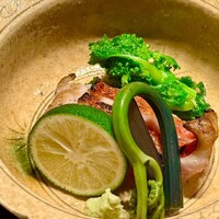 多仁本 - 
