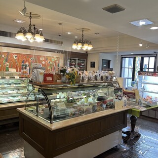 カカオロマンス_2