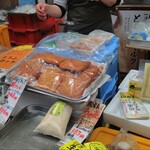 藤方豆腐店 - 