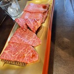 焼肉バズーカF - 