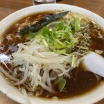 いしとみ - 料理写真: