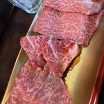 焼肉バズーカF - 