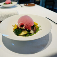 アランチーノ KYOTO - 