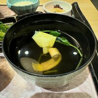 うなぎのしろむら - 