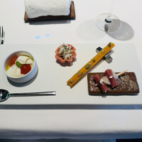 アランチーノ KYOTO - 