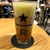 スターバックスコーヒー - ドリンク写真: