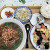 中華料理 吉食