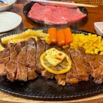 BEEF GALLERY Echigoya - 