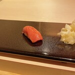 Takarasushi - 