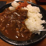 BEEF GALLERY Echigoya - 