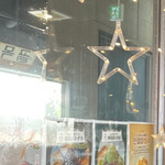 小さな韓国あぷろ - 