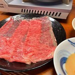 BEEF GALLERY Echigoya - 