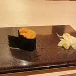 Takarasushi - 