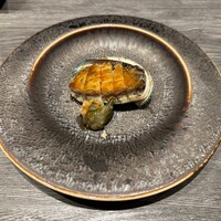 鉄板焼katakago - 
