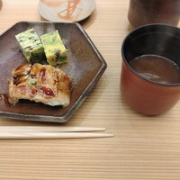 美登利 昌 成城店 - 