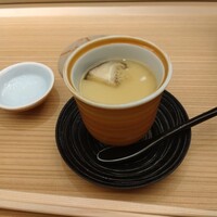 美登利 昌 成城店 - 