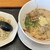 博多豚骨ラーメンまるせん - 料理写真: