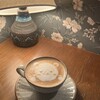 cafe わかば堂 柏の葉