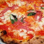 PIZZERIA  CIRO - 