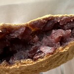 鯛焼本舗 遊示堂 - 