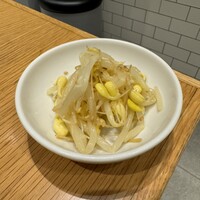 ビーフキッチン 渋谷店 - 