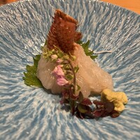 日比谷 蟹みつ - 