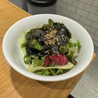 ビーフキッチン 渋谷店 - 