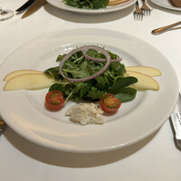BENJAMINSTEAKHOUSE 六本木 - 