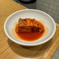 ビーフキッチン 渋谷店 - 