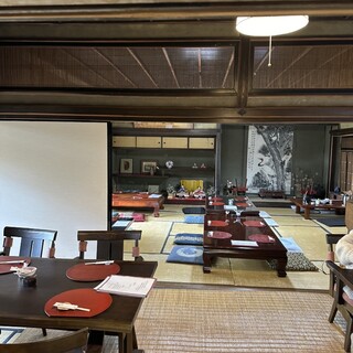 街道そばたからい_2