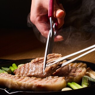 PRETTY PORK FACTORY & KATSUプリポー_2