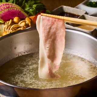 PRETTY PORK FACTORY & KATSUプリポー_1