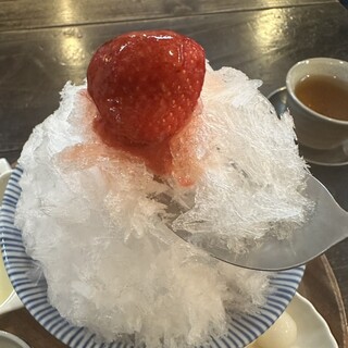 甘味処 ととあん_1