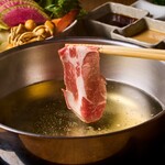 PRETTY PORK FACTORY & KATSUプリポー - 