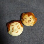 青柳 - 