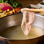 PRETTY PORK FACTORY & KATSUプリポー - 